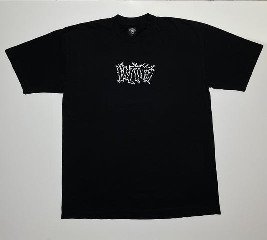 THE SICKNESS TEE