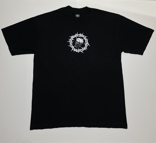 CROWN OF THORNS TEE